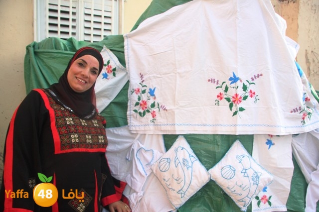 kidsosra3arabi605 (54).JPG